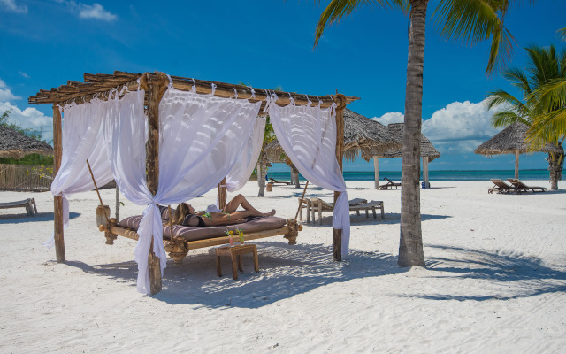 Konokono Beach Resort