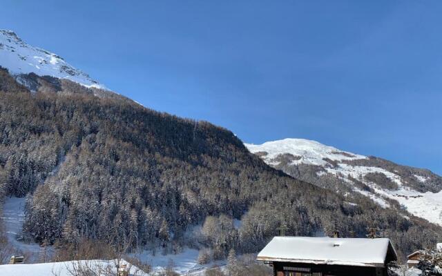Hôtel Restaurant Eden
