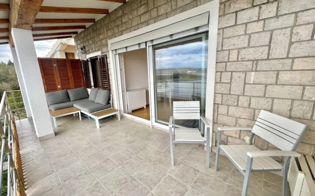 Apartman Panorama