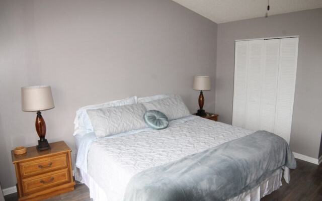 Sea Place 13239 2 Bedroom Condo by RedAwning