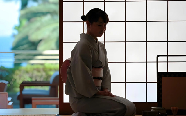 Imaiso