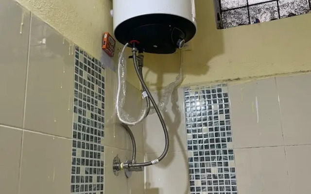 Nandini Guest House