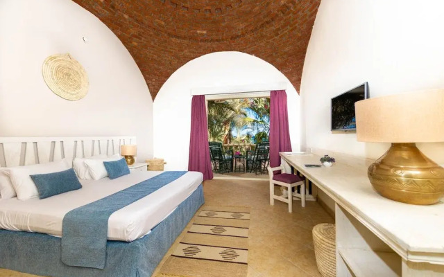 SOULOTEL INN Blue Resort & Spa