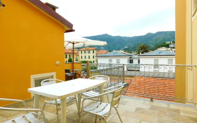La Casa di Federica