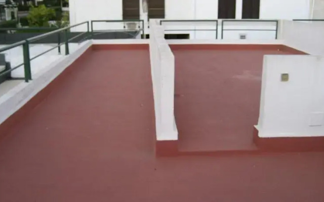 Villa Fonte