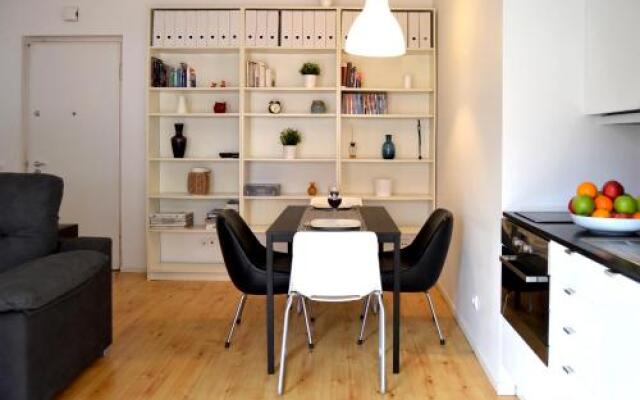 Go Native Lisbon - VIP Principe Real