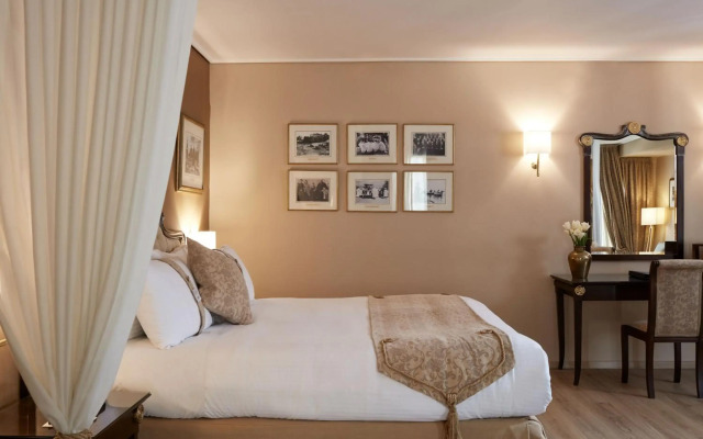 Epirus Palace Congress & Spa