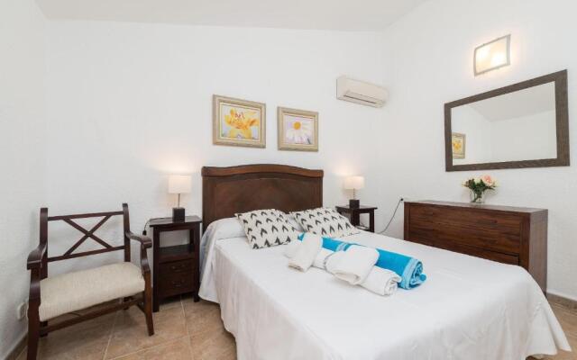 Finca Coster
