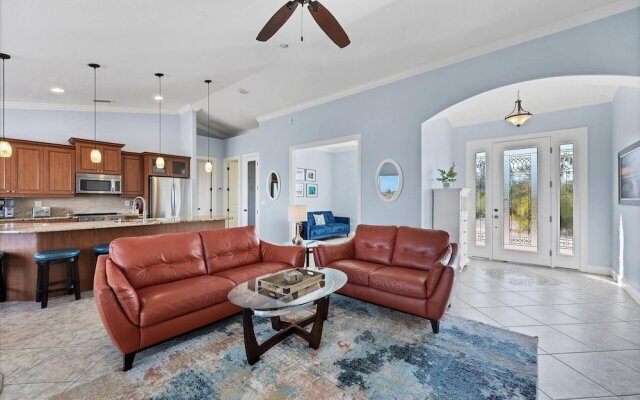 8138 Arlewood Circle