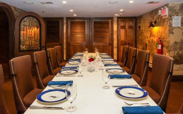 The Peacock Inn, Ascend Hotel Collection