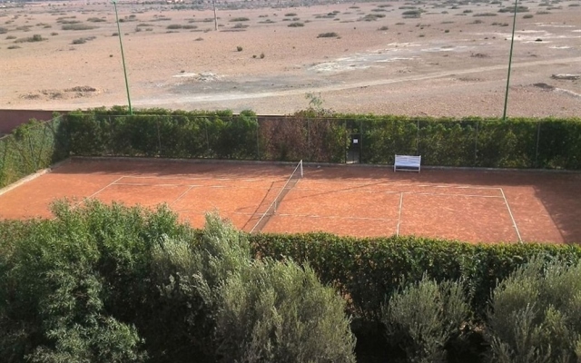 Riad Maslala