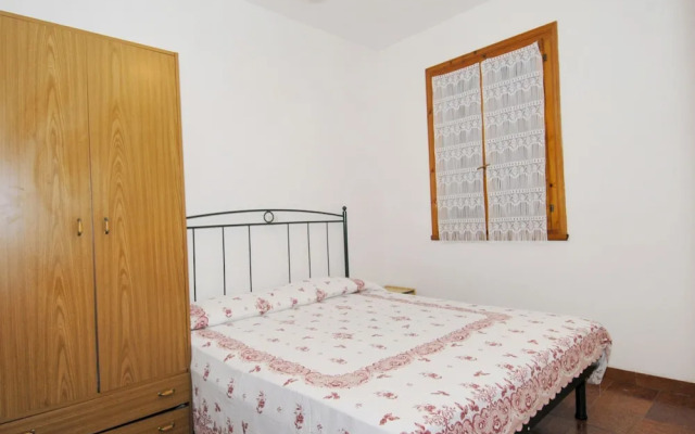 Sun Drenched Seaside Holiday Home near Venice