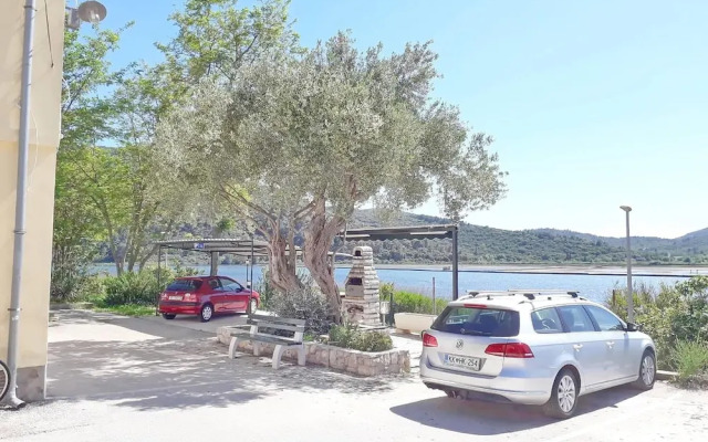 Apartment Rita - One Bedroom Apartment