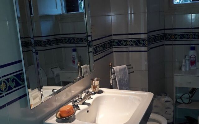 Residenza Depoca La Melagrana