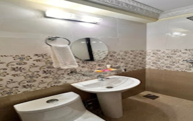 MeroStay 147 SaSa Home