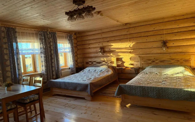 Дома на улице Коровники 64