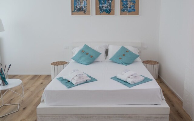 Venice Smile Apartment