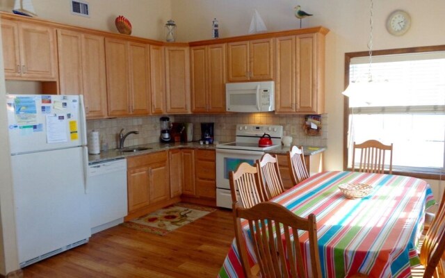 OC835 Brighton Place-2