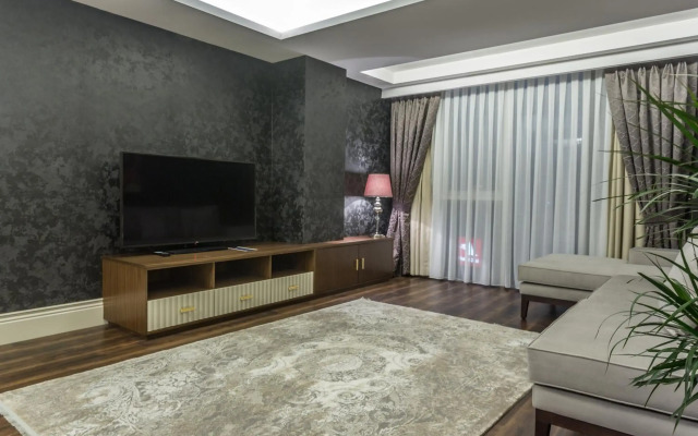 Willmont Hotel