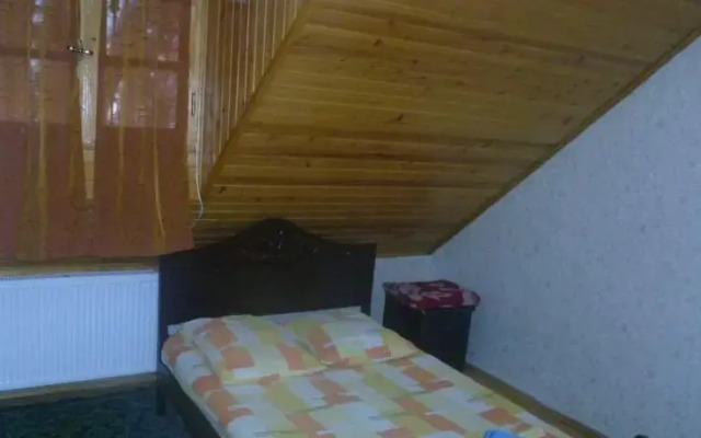 Hotel Toreli