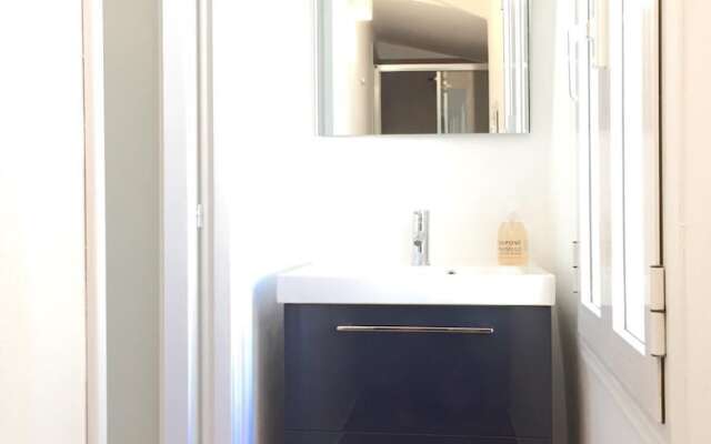 Happy Holiday Sanremo