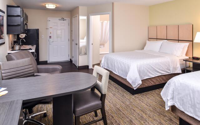 Candlewood Suites Sierra Vista by IHG