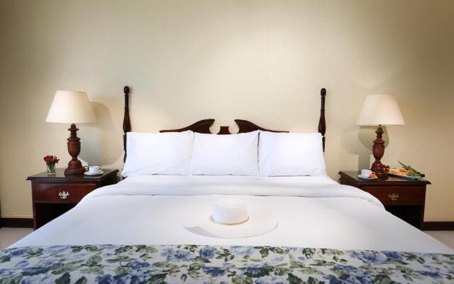 Breezes Resort Bahamas All Inclusive