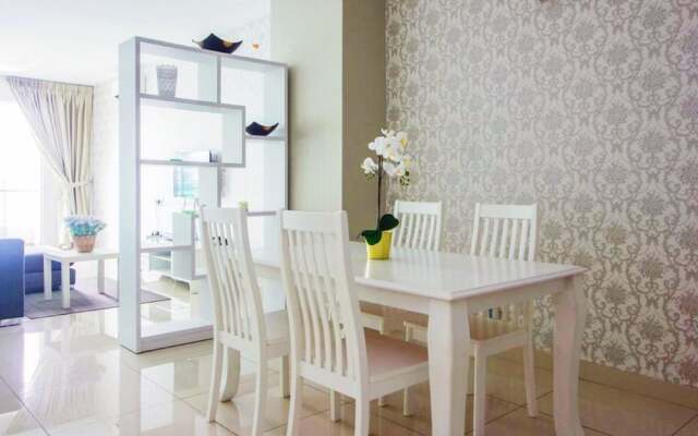 Sky Hive Cozy Apartment Suite, Georgetown