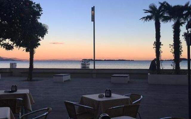Hotel Diana