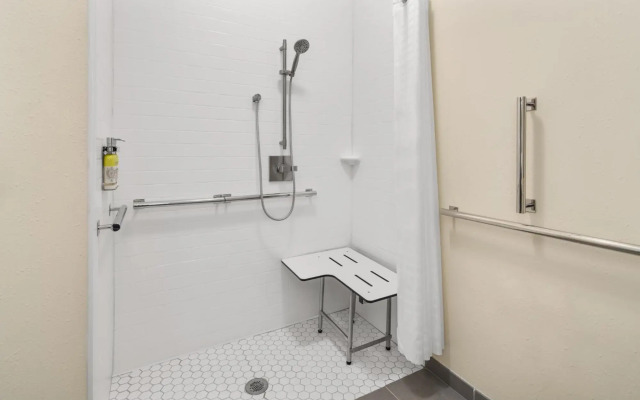 Candlewood Suites Newnan - Atlanta SW by IHG