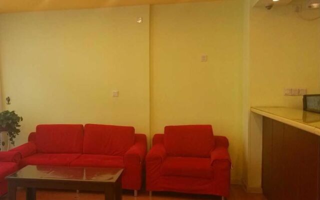 Home Inn