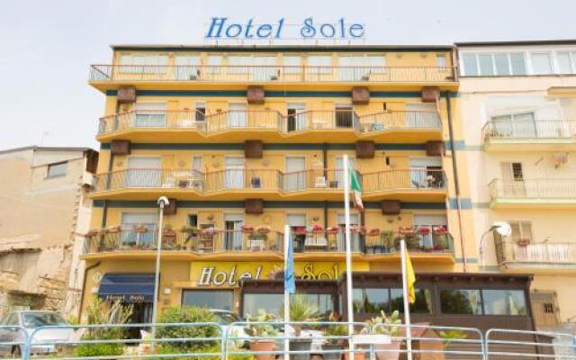 Hotel Sole