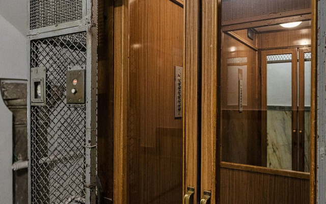 Casa Alma by Wonderful Italy