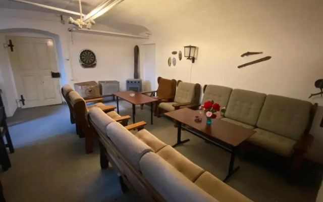 Apartma 299