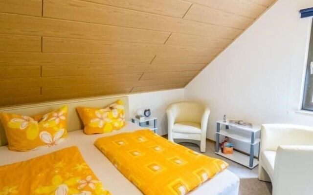 Haus Fernblick