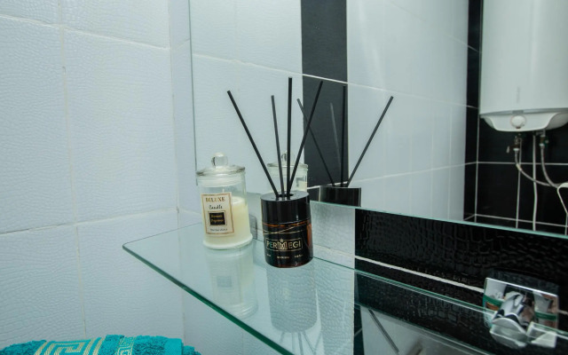 Room Hotel (Рум Хотел) на улице Грдины