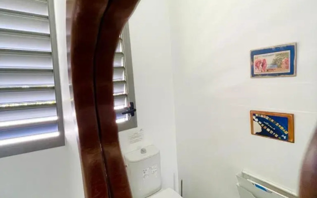 Villa Kumquat, avec piscine Clévacances 4 clés