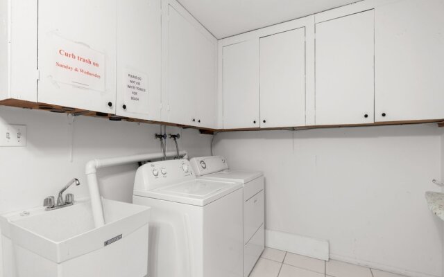 Parkdale Home by Vtrips