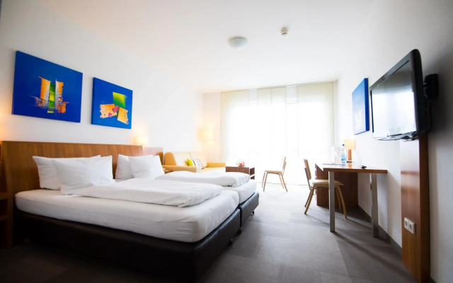 Hotel Darstein