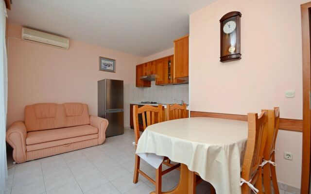 Apartment Veljko