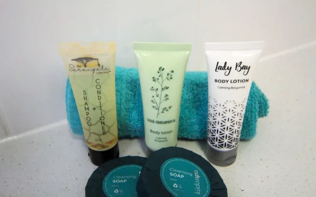 Seaford Beachfront House