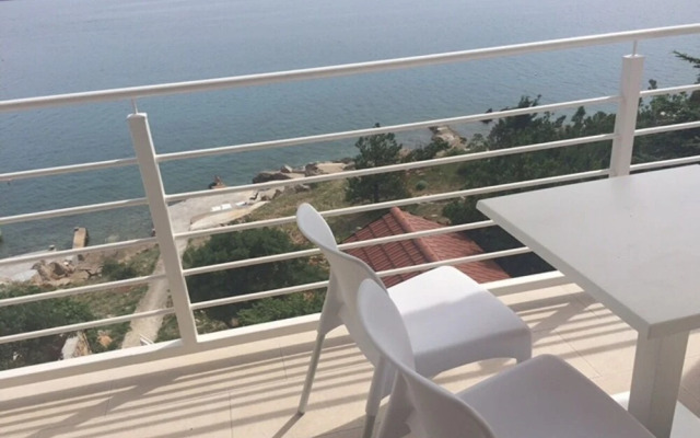 Neno - 20 m From Beach - A5