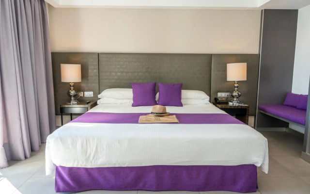 La Isla y el Mar Hotel Boutique - Adults Only