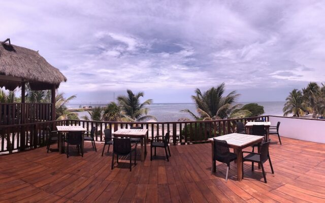 Hotel Beke