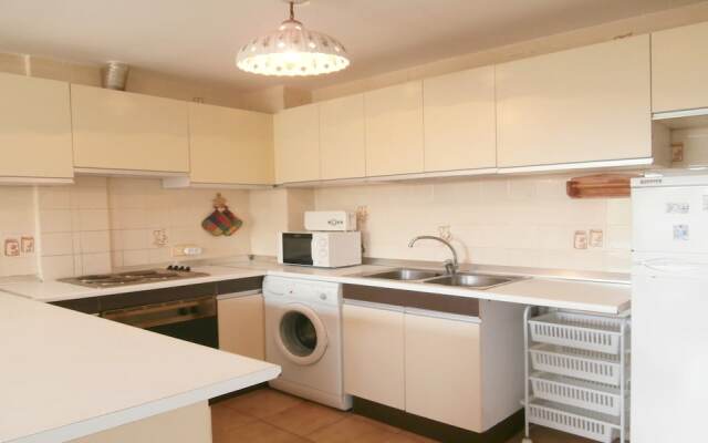 104684 - Apartment in Palafrugell