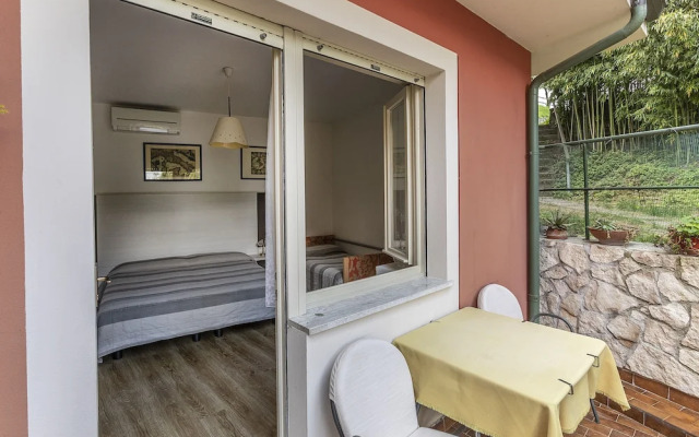Hotel Al Molino