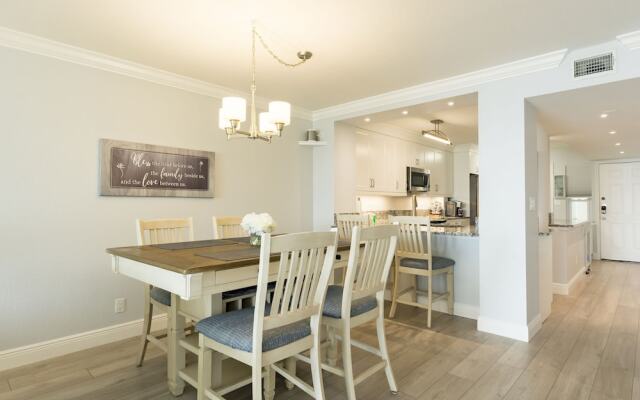 Bahia Vista by VTrips