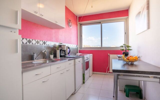 Plein Soleil 22674