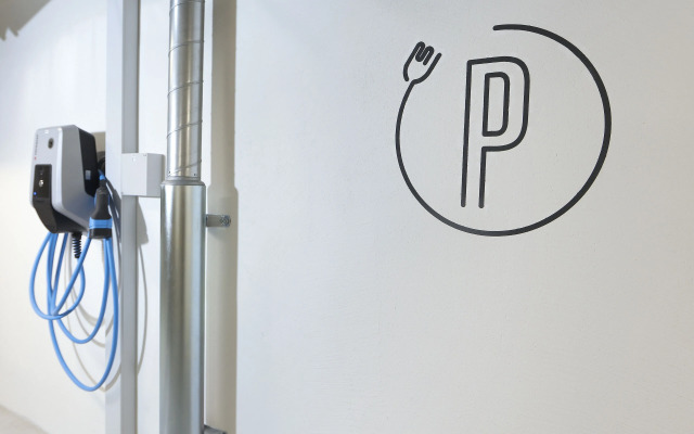 Hof Weissbad Health & Wellness Resort