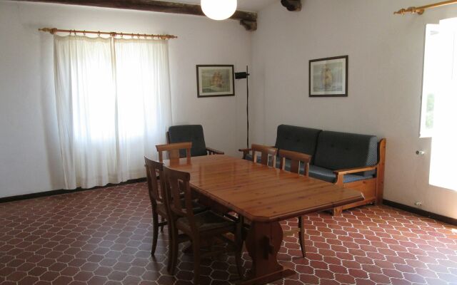 Giannella Holiday Apartment - Giannella Apartment
